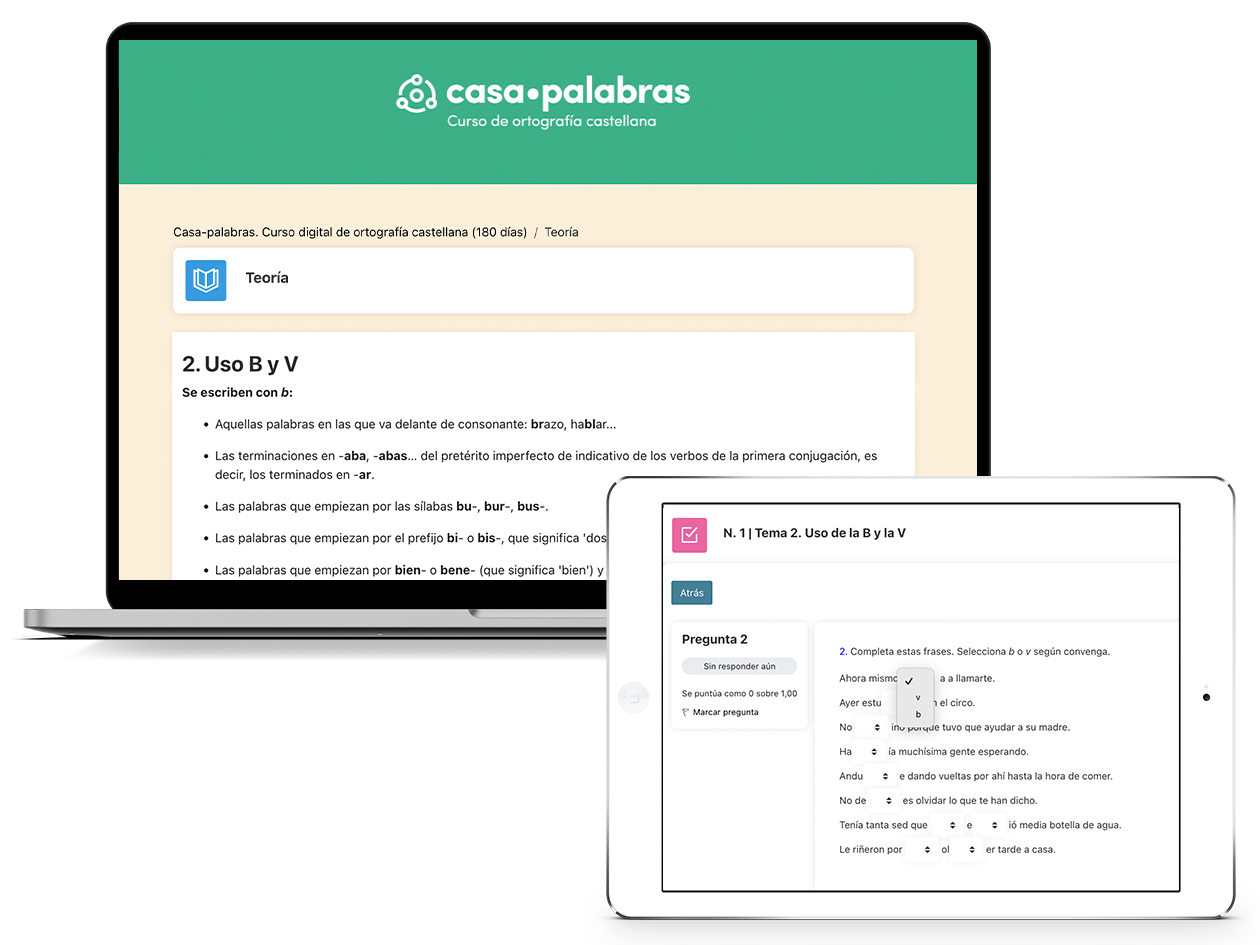 ES CASAPALABRAS Bodegon 1260x945px 1