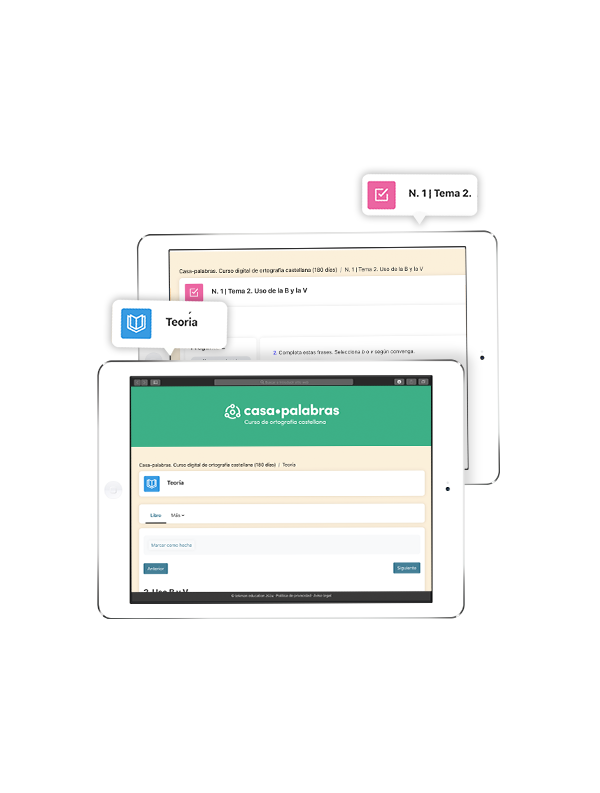 ES REFUERZO CASAPALABRAS 600x793 1