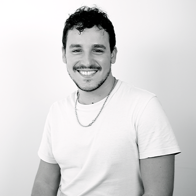 Equipo Aitor sanchez