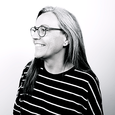 Equipo 0016 124SILVIAXICOYBN01b