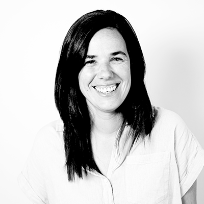 Equipo adriana sanchez