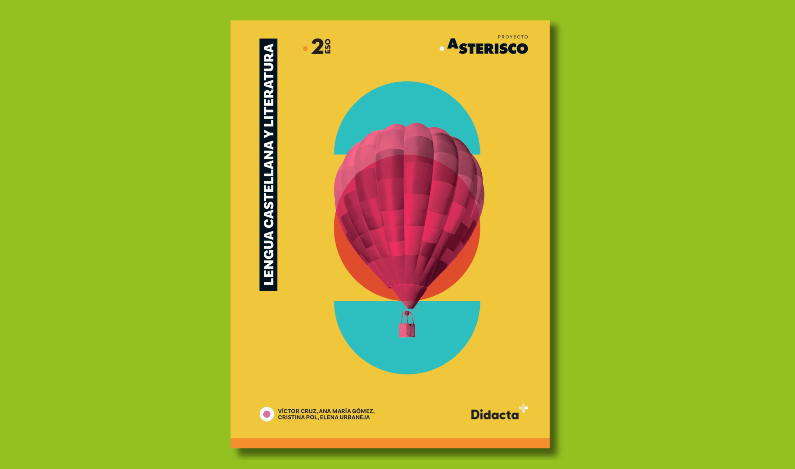 Muestra Asterisco 2 ESO scaled