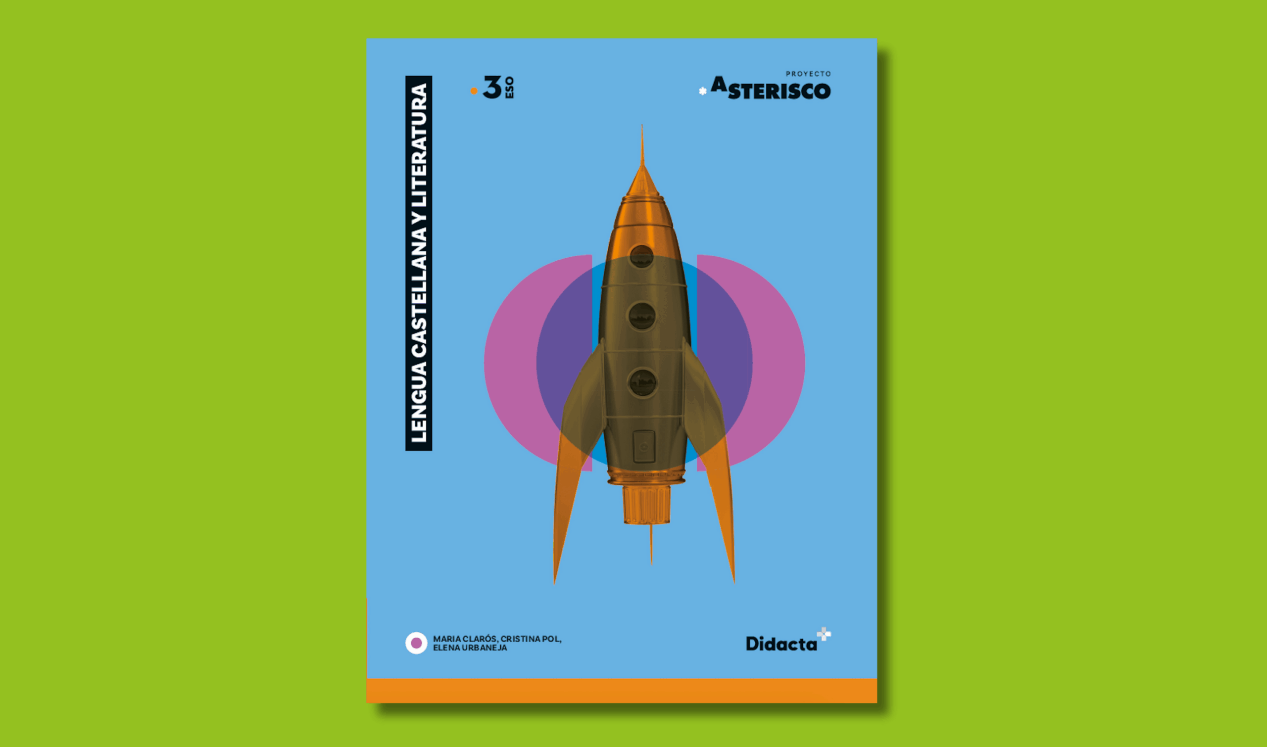 Muestra Asterisco 3 ESO scaled