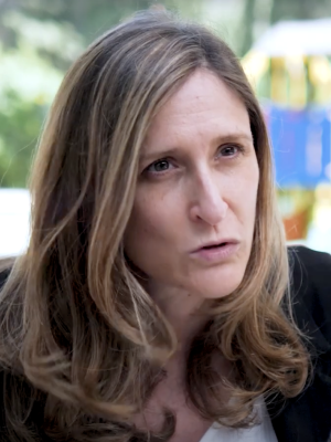 Testimonial Superletras IRENE