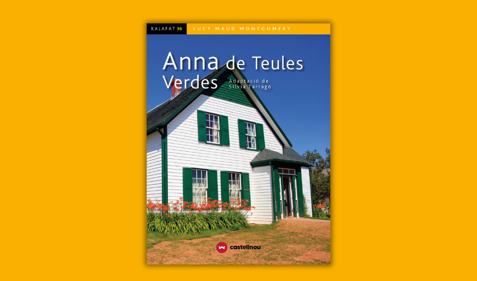 Mostra Kalafat Lectures en catala