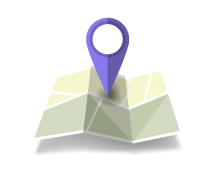onmat icono 2
