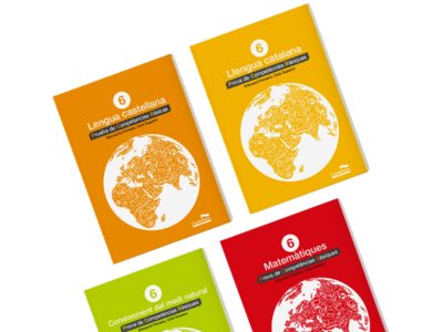 Proves educatives per consolidar coneixements i avaluar l’aprenentatge