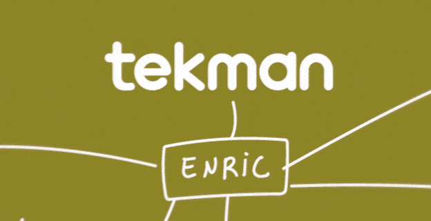 GIF esquema tekman 1