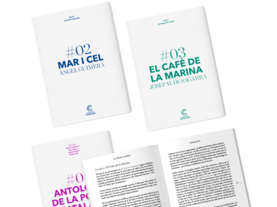 Llibres i lectures escolars per fomentar la comprensió i el gust per llegir