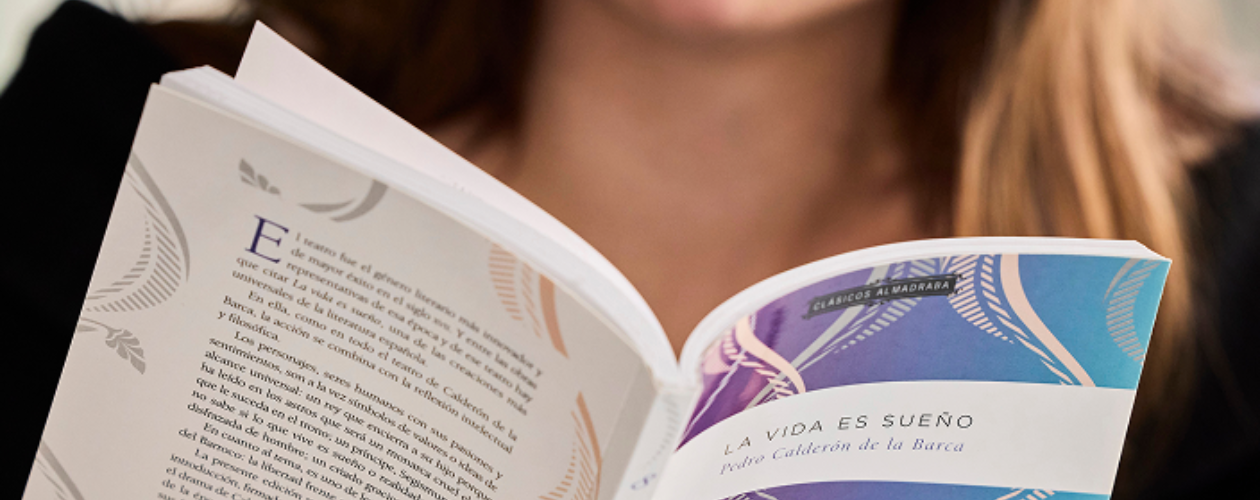 tekman clásicos en el aula clásicos