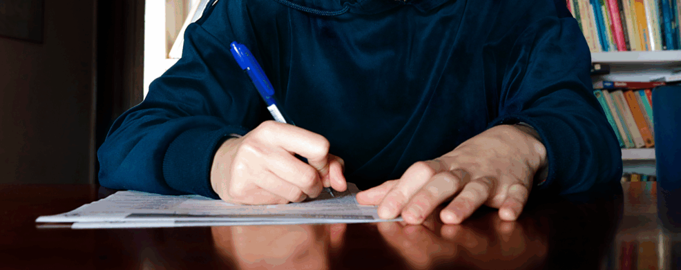 Cómo mejorar la ortografía de tus alumnos de la eso