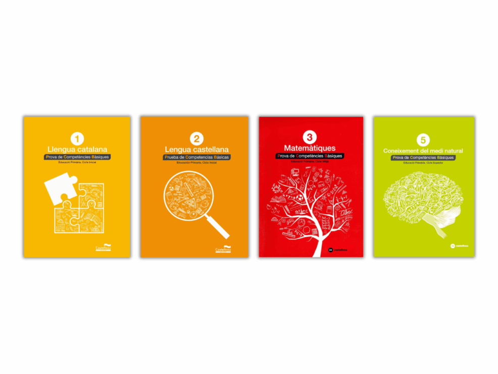 PORTADAS PCB 1 2 3 5