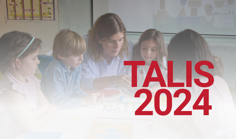 BLOG Talis 2