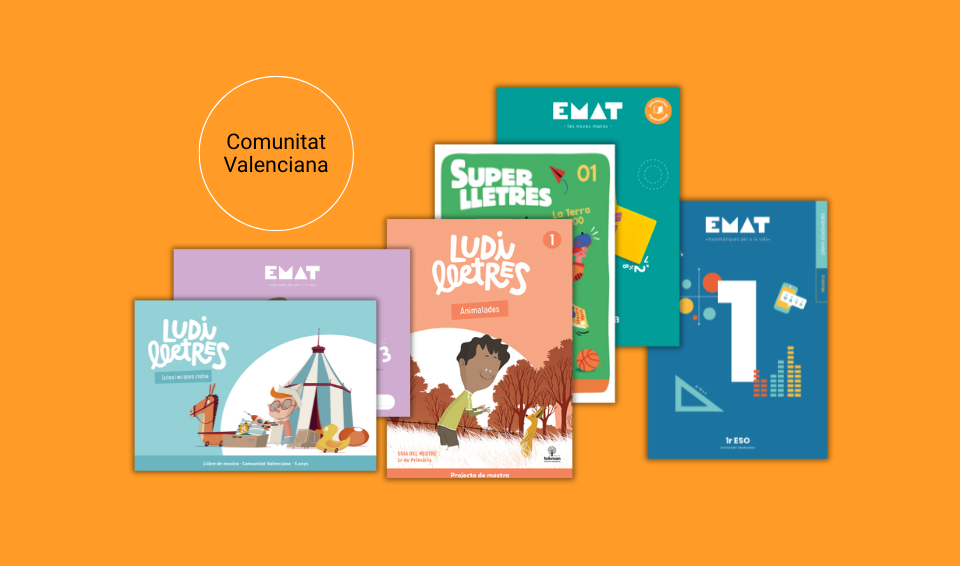 Blog CAT programes adaptats al valencia