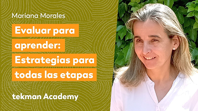 INCLUSION formacion EVALUACION MARIANA MORALES