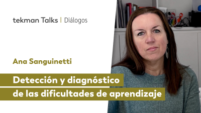 INCLUSION formacion destacada SANGUINETTI 2