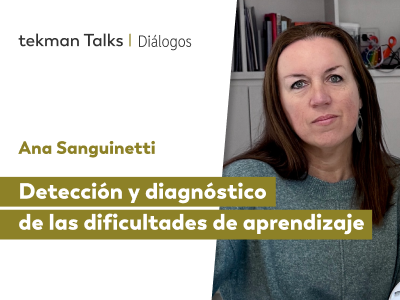 INCLUSION formacion destacada SANGUINETTI