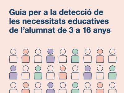 inclusion blog cat guia deteccio