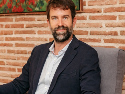 inclusion blog post rafa guerrero