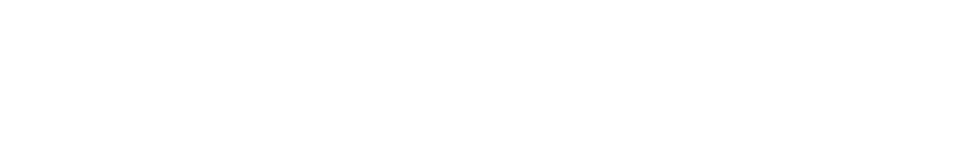 LOGO aplegamots white