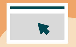 MATERIALES aplicaciones