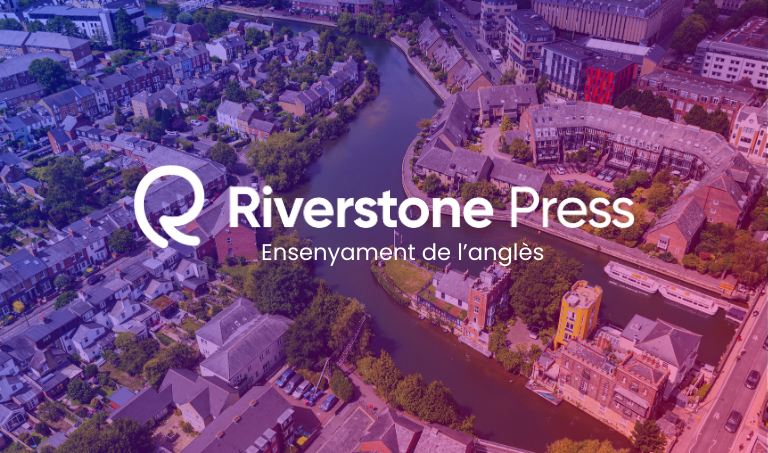 Post llancament Riverstone