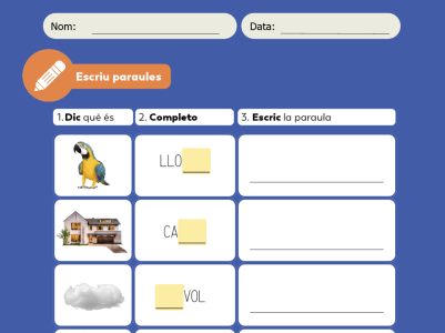 inclusion blog SABERS CA