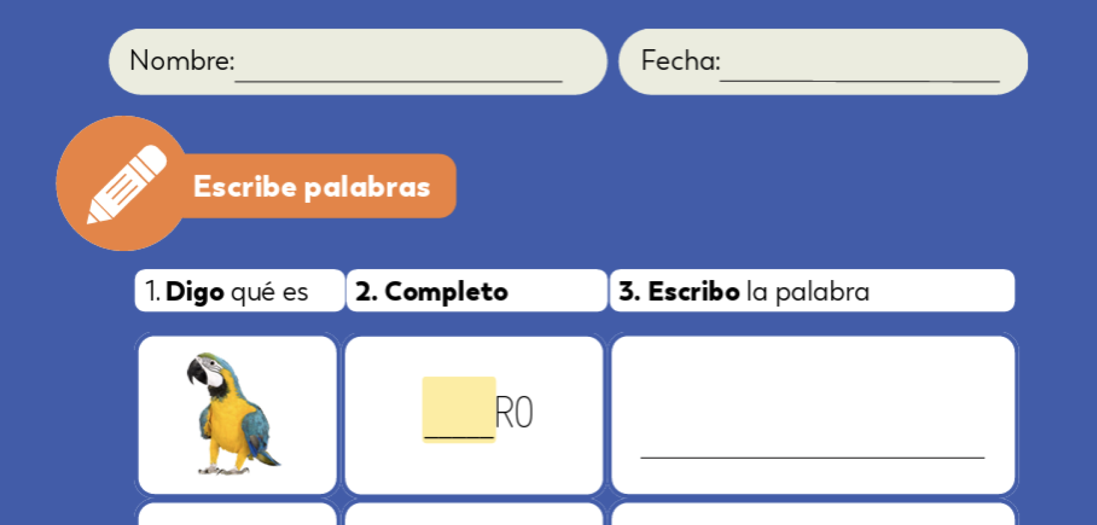 inclusion blog fichas accesibles 4
