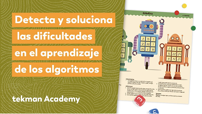 inclusion thumbnail detecta.dificultades