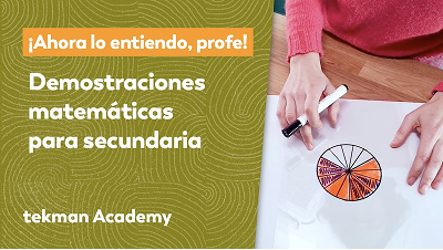 inclusion thumbnail profe entiendo