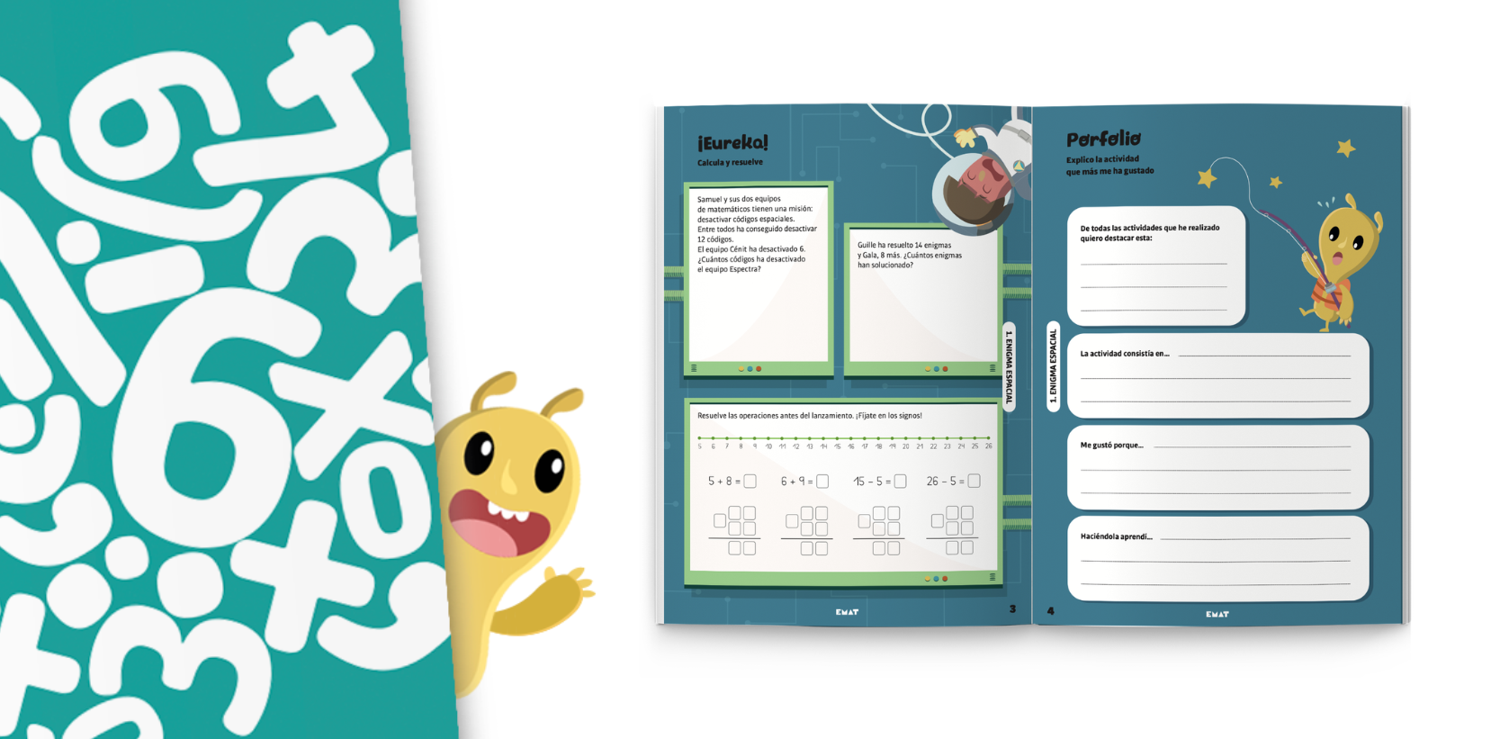 BLOG LOS JUEGOS DE LEMON CA