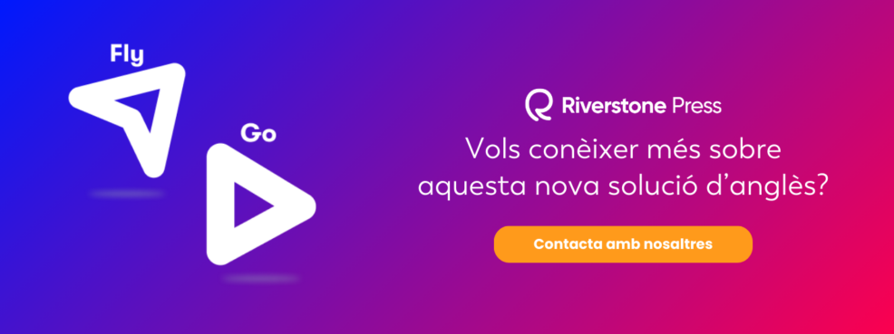 Banner Riverside Press llancament 1