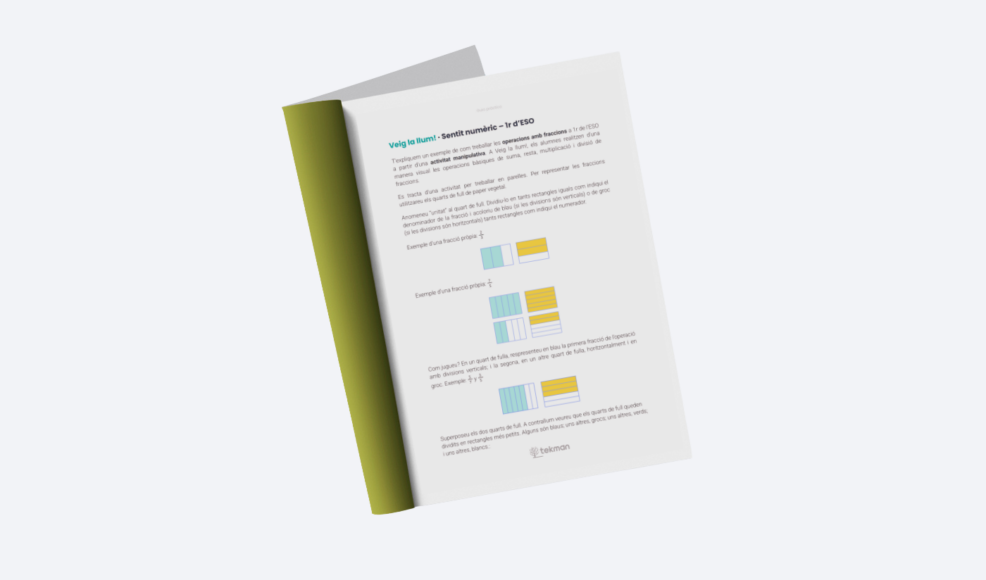 Demostracions Matematiques