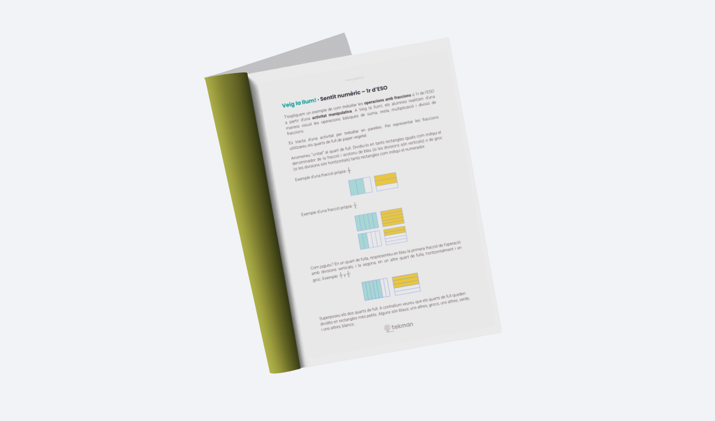 Demostracions Matematiques