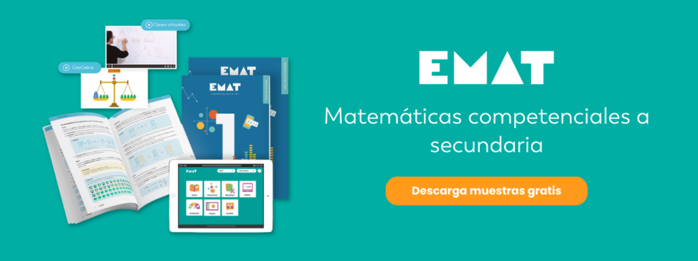 Aprendizaje basado en el juego: matemáticas lúdicas y cooperativas en secundaria 3 EMAT ESO muestras blog 2