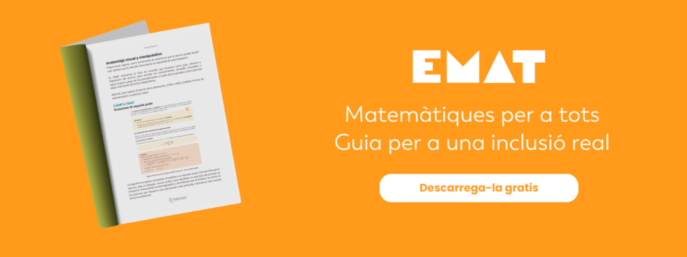 Guia matematiques blog