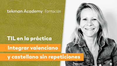 ACADEMY TIL 2026