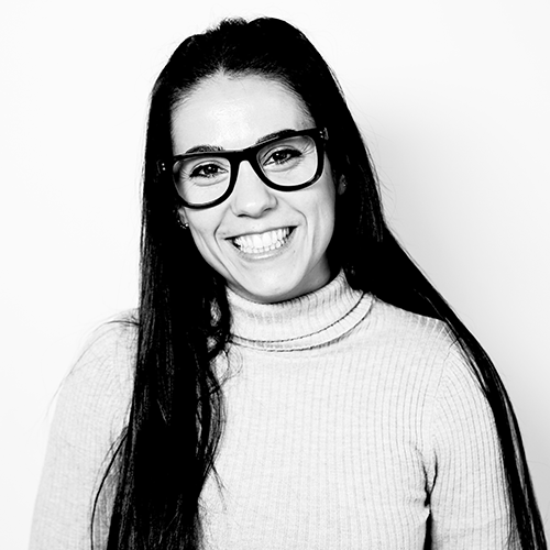 lorena.garcia parrado